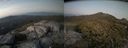 ./images/calvert/buxton2/20150704/buxton220150704_195004M.jpg