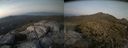 ./images/calvert/buxton2/20150704/buxton220150704_195504M.jpg