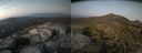 ./images/calvert/buxton2/20150704/buxton220150704_200003M.jpg