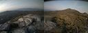 ./images/calvert/buxton2/20150704/buxton220150704_200503M.jpg