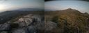 ./images/calvert/buxton2/20150704/buxton220150704_202002M.jpg