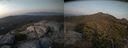 ./images/calvert/buxton2/20150704/buxton220150704_202503M.jpg
