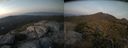 ./images/calvert/buxton2/20150704/buxton220150704_203503M.jpg