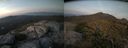 ./images/calvert/buxton2/20150704/buxton220150704_204004M.jpg