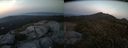 ./images/calvert/buxton2/20150704/buxton220150704_214004M.jpg