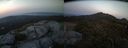 ./images/calvert/buxton2/20150704/buxton220150704_214504M.jpg