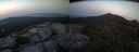 ./images/calvert/buxton2/20150704/buxton220150704_215004M.jpg