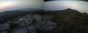 ./images/calvert/buxton2/20150704/buxton220150704_215503M.jpg
