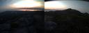 ./images/calvert/buxton2/20150705/buxton220150705_050005M.jpg