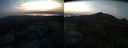 ./images/calvert/buxton2/20150705/buxton220150705_050502M.jpg