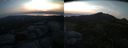 ./images/calvert/buxton2/20150705/buxton220150705_051503M.jpg