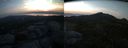 ./images/calvert/buxton2/20150705/buxton220150705_052002M.jpg