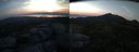 ./images/calvert/buxton2/20150705/buxton220150705_052502M.jpg