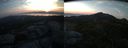 ./images/calvert/buxton2/20150705/buxton220150705_053003M.jpg