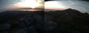 ./images/calvert/buxton2/20150705/buxton220150705_053504M.jpg