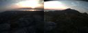 ./images/calvert/buxton2/20150705/buxton220150705_054003M.jpg