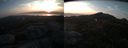 ./images/calvert/buxton2/20150705/buxton220150705_054503M.jpg