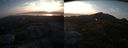 ./images/calvert/buxton2/20150705/buxton220150705_055004M.jpg