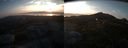 ./images/calvert/buxton2/20150705/buxton220150705_055503M.jpg