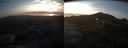 ./images/calvert/buxton2/20150705/buxton220150705_060004M.jpg