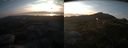 ./images/calvert/buxton2/20150705/buxton220150705_060503M.jpg
