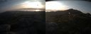 ./images/calvert/buxton2/20150705/buxton220150705_061504M.jpg