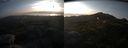 ./images/calvert/buxton2/20150705/buxton220150705_062003M.jpg