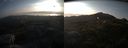 ./images/calvert/buxton2/20150705/buxton220150705_062503M.jpg
