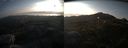 ./images/calvert/buxton2/20150705/buxton220150705_063004M.jpg
