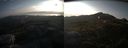./images/calvert/buxton2/20150705/buxton220150705_064004M.jpg