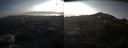 ./images/calvert/buxton2/20150705/buxton220150705_064503M.jpg