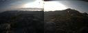 ./images/calvert/buxton2/20150705/buxton220150705_065003M.jpg