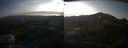 ./images/calvert/buxton2/20150705/buxton220150705_065503M.jpg