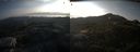 ./images/calvert/buxton2/20150705/buxton220150705_070004M.jpg