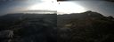 ./images/calvert/buxton2/20150705/buxton220150705_070503M.jpg