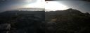 ./images/calvert/buxton2/20150705/buxton220150705_071003M.jpg