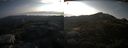 ./images/calvert/buxton2/20150705/buxton220150705_071503M.jpg