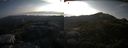 ./images/calvert/buxton2/20150705/buxton220150705_072002M.jpg
