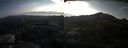 ./images/calvert/buxton2/20150705/buxton220150705_072502M.jpg