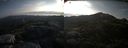 ./images/calvert/buxton2/20150705/buxton220150705_073003M.jpg