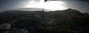 ./images/calvert/buxton2/20150705/buxton220150705_073503M.jpg