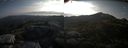 ./images/calvert/buxton2/20150705/buxton220150705_074002M.jpg