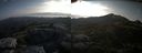 ./images/calvert/buxton2/20150705/buxton220150705_074503M.jpg