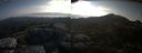 ./images/calvert/buxton2/20150705/buxton220150705_075004M.jpg