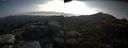 ./images/calvert/buxton2/20150705/buxton220150705_075503M.jpg