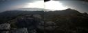 ./images/calvert/buxton2/20150705/buxton220150705_080004M.jpg