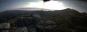 ./images/calvert/buxton2/20150705/buxton220150705_080504M.jpg