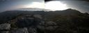 ./images/calvert/buxton2/20150705/buxton220150705_081004M.jpg