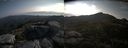 ./images/calvert/buxton2/20150705/buxton220150705_082004M.jpg