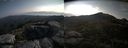 ./images/calvert/buxton2/20150705/buxton220150705_082503M.jpg
